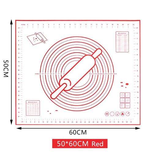 in-stock-congbiwu03033736-ขนาดใหญ่แผ่นซิลิโคนกัน-ติดอบขนมใช้ใหม่ได้เครื่องมืออบเค้ก80-60ซม-70-50ซม-60-60ซม-60-50ซม-50-40