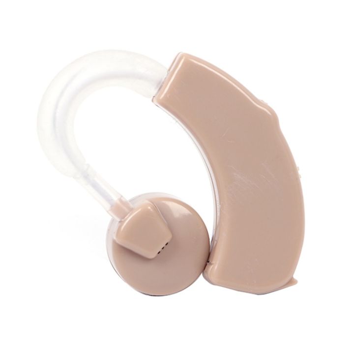 bte-powerful-hearing-aid-ear-for-deafness-sound-amplifier-cheap-price-audifonos-para-sordera-for-the-elderly