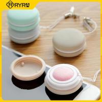 RYRA Candy Color Creative Cleaning Wipe For Mobile Phones Camera Glasses Tablet Laptop Screen Clean Cloth Multifunction Cleaner Lens Cleaners