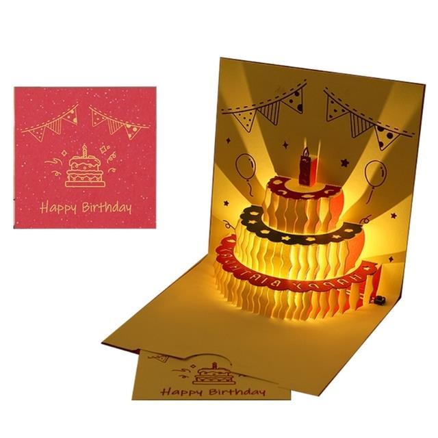yf-up-happy-birthday-card-invitation-greeting-memorial-cards-for-day-mother