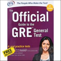 Woo Wow ! &amp;gt;&amp;gt;&amp;gt; The Official Guide to the GRE General Test (Official Guide to the Gre)