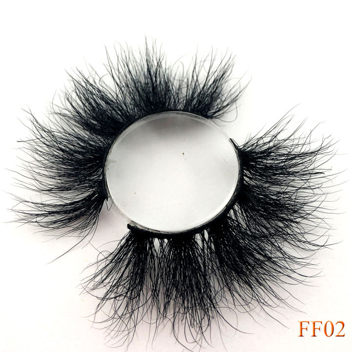 wholesale-eyelashes-50100-pairs-3d-mink-lashes-natural-false-eyelashes-hand-made-makeup-eye-lashes-3d-mink-eyelashes-bulk