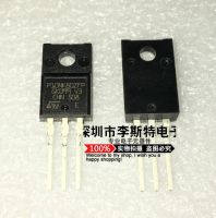 10pcs P10NK80ZFP STP10NK80ZFP TO-220F