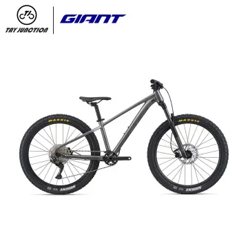 Lazada best sale giant bike