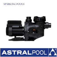 CTX PUMP ปั๊มสระว่ายน้ำ รุ่น CTX 1.0 แรงม้า 220 โวลต์ 1 เฟส - CTX 1HP 240 V High Performance Pump - Single Phase Astralpool