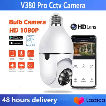 best priced security cameras