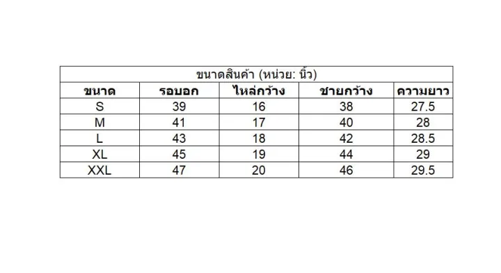 mc-jeans-เสื้อยืดผู้ชาย-แขนสั้น-ลายริ้วน้ำเงินดำ-mtsz493