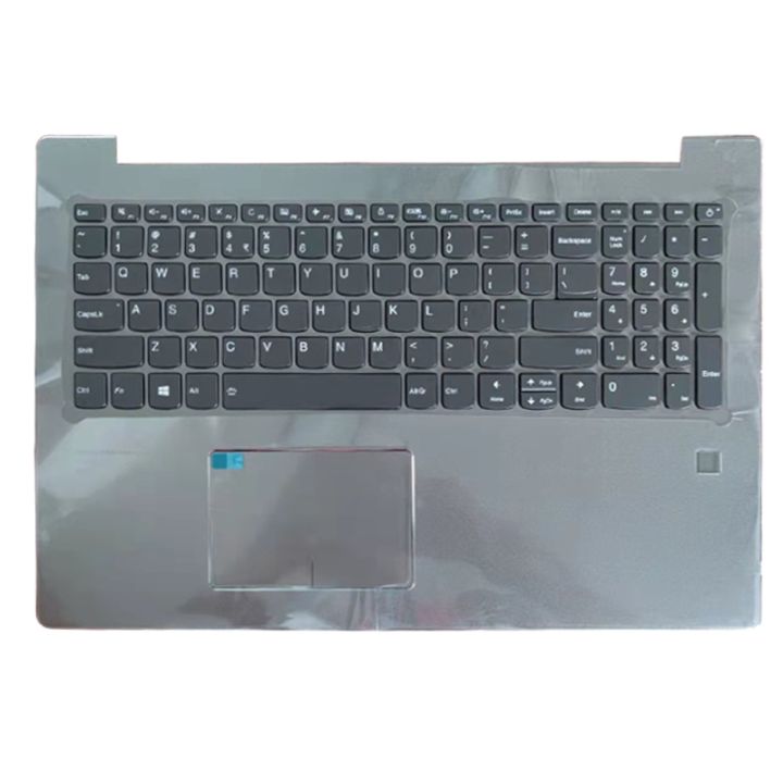 new-original-for-lenovo-ideapad-520-15-520-15ikb-laptop-lcd-back-cover-palmrest-upper-case-keyboard-with-fingerprint-hole-520-15