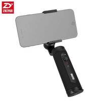 Zhiyun Smooth-Q2 3 Axis Handheld Gimbal for Smartphone IOS &amp; Android 360° Rotation