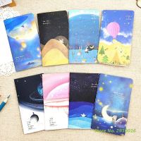 10Pcs Mini Notepads Pocket Journal Notebook Personal Budget Book Daily To-do-list Notepad Lined for Student Kid Girl Boy