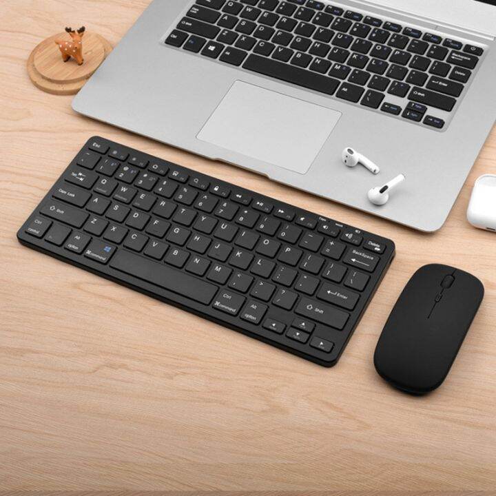 wireless-bluetooth-keyboard-mouse-three-mode-keyboard-rechargeable-keyboard-mouse-support-tablet-laptop-computer