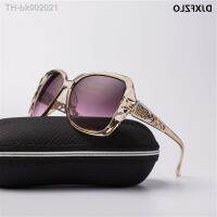 ◕∈ Fashion Square Sunglasses Women Luxury Brand Big Purple Sun Glasses Female Mirror Shades Ladies Oculos De Sol Feminino