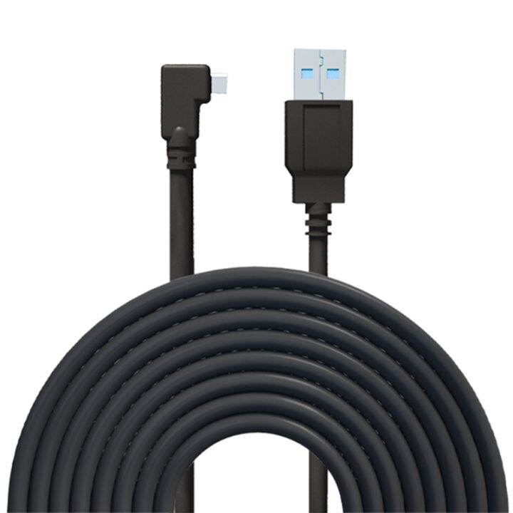 5m-charging-cable-for-pico3-pico4-pro-vr-data-transfer-fast-charges-vr-headset-accessories