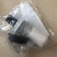 Fluid LEVER SENSOR SWITCH wiper ของแท้สำหรับ Hyundai สำหรับ Kia OEM 9852 03L000