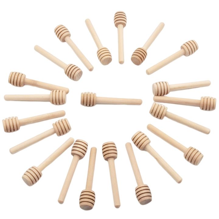 25pcs-honey-spoons-sticks-dipper-honey-extractor-for-jar-coffee-milk-tea-supplies-kitchen-tool