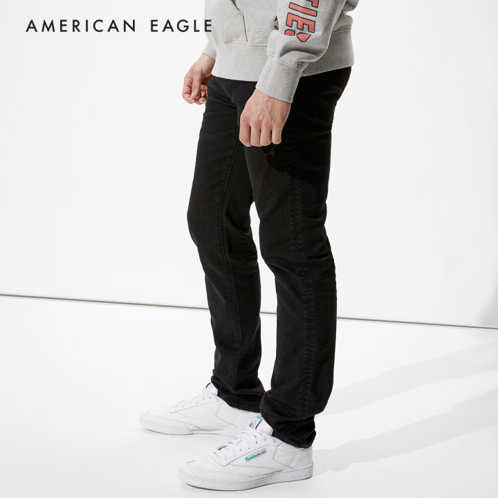 american-eagle-airflex-slim-straight-jean-กางเกง-ยีนส์-ผู้ชาย-สลิม-สเตรท-mss-011-5371-001
