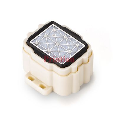DX5 DX7 Capping Pad For Wit color Ultra 9000 9100 Smart Color 9100 Printer DX5 Dx7 Printheads Eco Solvent Ink Cap Top