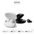 Edifier X3s X3 S - True Wireless Stereo TWS Earphone Earbud Bluetooth 5.0 Qualcomm aptX Answer Call Mic IP54 Touch Control Voice assistant Sport [Original 1 Year Malaysia Warranty]. 