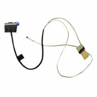 brand new LCD Video Display Cable For ASUS gl503 FX63V ZX63V FX80G FX504G DDBKLGLC010 14005 02660000 DDBKLGLC011 DDBKLGLC100