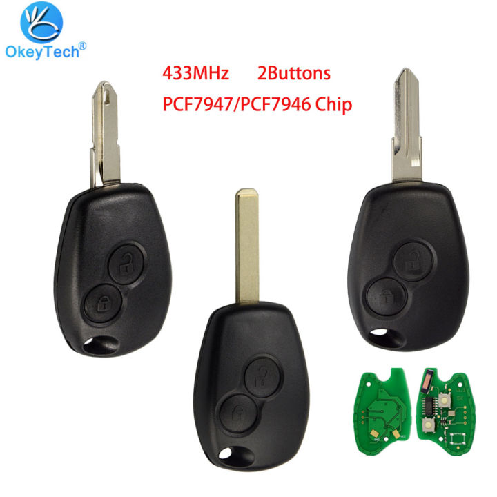 okeytech-for-renault-duster-modus-clio-3-twingo-dacia-logan-sandero-kangoo-remote-car-key-433mhz-pcf7947-pcf7946-chip-ne72-va2