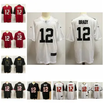 Shop Tom Brady Shirt Tampa Bay with great discounts and prices online - Sep  2023