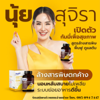 Kenki Curucumin Gummy ล้างสารพิษ ฟื้นฟู ดูแลตับ