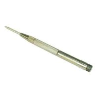 ถูก !!! AP เหล็กตอกนำศูนย์แบบอัตโนมัติ (แบบกด) &amp;lt; AP Automatic Center Punch Slim &amp;gt;