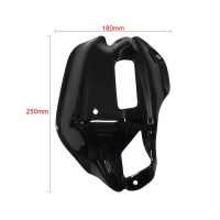 Motorcycle Handguard Hand Shield Protector Windshield CRF 1100 L For HONDA Africa Twin CRF1100L CRF1100 L Adventure Sports 2020