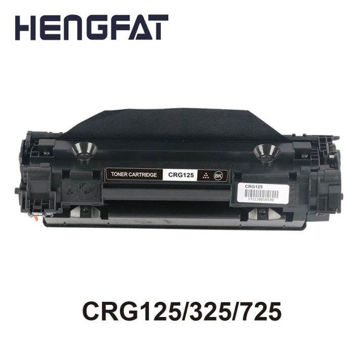 compatible-toner-cartridge-crg725-crg925-crg325-crg125-925-325-725-125-for-canon-lbp6018-lbp6000-printer