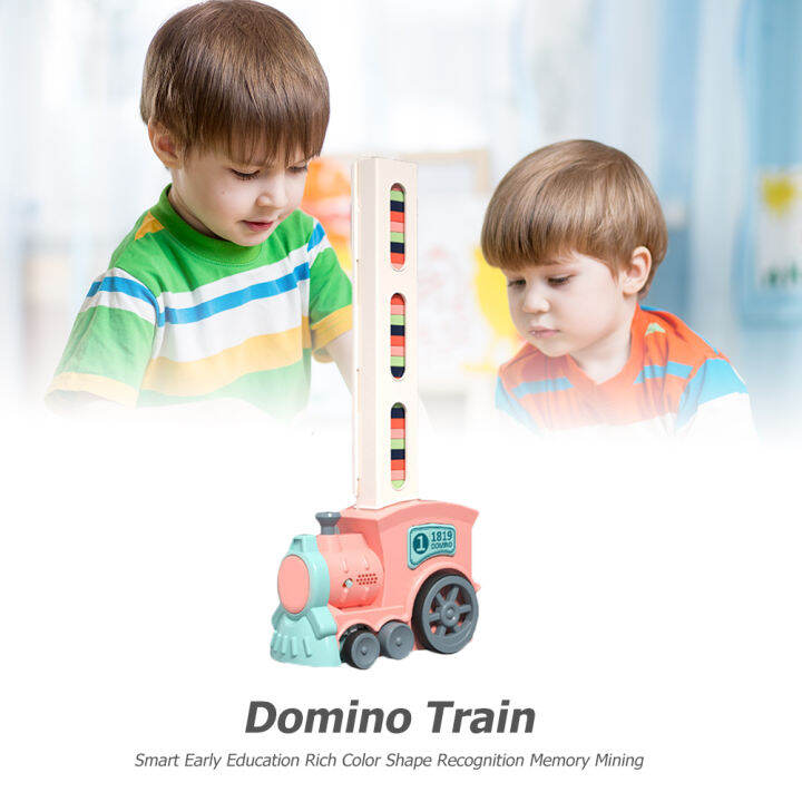 montessori-domino-train-with-sound-light-dominoes-blocks-automatic-laying-domino-train-blocks-educational-game-kits-for-children