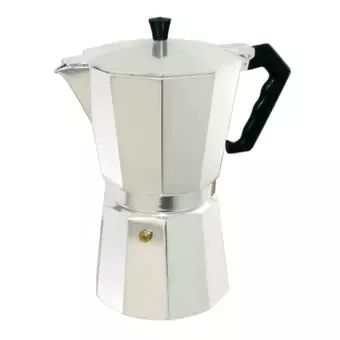 เครื่องชุดทำกาแฟ-3in1-เครื่องทำกาหม้อต้มกาแฟสด-สำหรับ-6-ถ้วย-300-ml-เครื่องบดกาแฟ-เตาอุ่นกาแฟ-เตาขนาดพกพา-เตาทำความร้อน-เตาไฟฟ้า