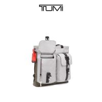 のTUMIの Tuming Mens Handbag 232765D Alpha Bravo Series New Daily Casual Shoulder Bag Engraving Name Free Engraving Four Letters