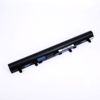 ACER BATTERY V5 431 (E1-410, E1-422, E1-430, E1-432, E1-470 V5 V5-431 V5-531 V5-471 V5-571) (0340)