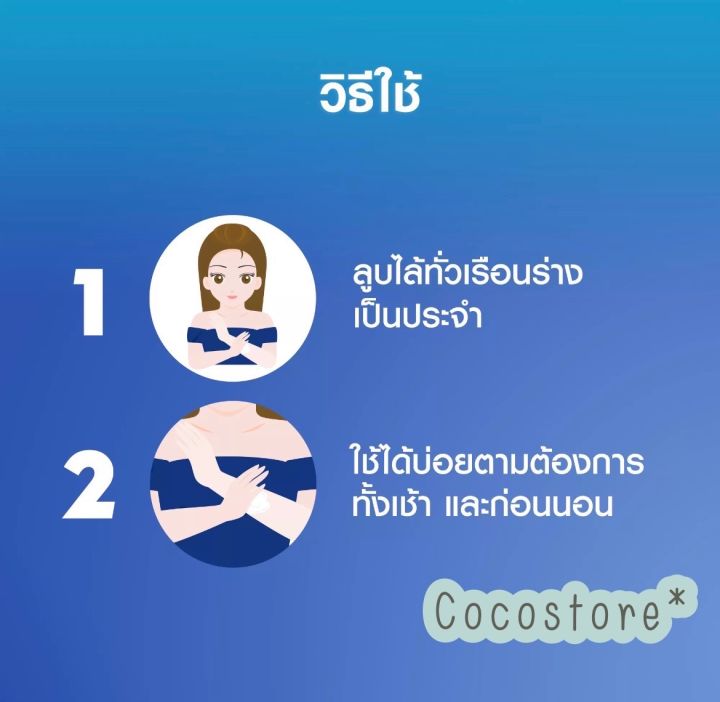 โลชั่นบำรุงผิว-จากสารสกัดส้มสีแดง-ให้ผิวขาว-เนียน-ใสimages-body-lotion-blood-orange-skinis-cremy-and-smooth-250ml