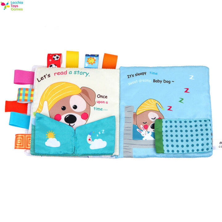 lt-ready-stock-animal-style-newborn-baby-toys-learning-educational-kids-cloth-books-cute-infant-baby-fabric-book1-cod