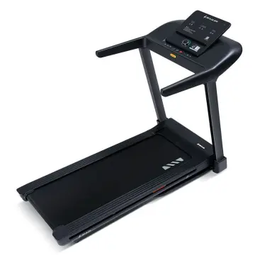 Track Mill Best Price in Singapore Feb 2024 Lazada