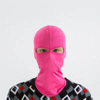 【Chat-support】 Ebrahim Auto รถจักรยานยนต์ Face Fleece Balaclava ฤดูหนาวสำหรับมาสคาร่า Moto Passamontagna Moto หน้ากาก Skull Mask Moto Balaclava สกี