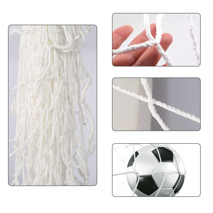 7-size-soccer-goal-net-football-goal-post-net-for-sports-training-match-7-3x2-4m3-6x1-8m2-4x1-2m1-8x1-2m3x2m2-4x1-85-5x2m