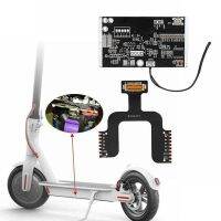 Scooter BMS 36V 15A M365 Module Bluetooth Communication Battery Protection Board for 1S Scooter Battery