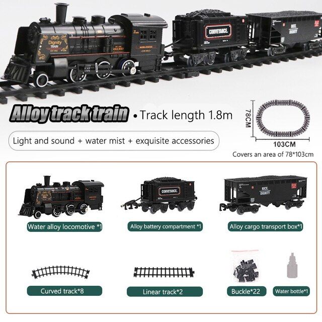 b-o-railway-classical-freight-train-set-passenger-water-steam-locomotive-playset-with-smoke-simulation-model-electric-train-toys