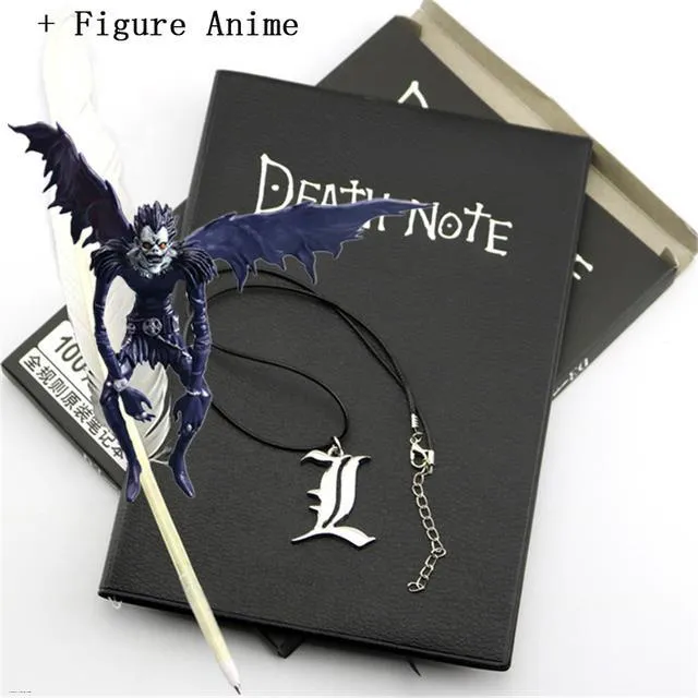 a5-anime-death-note-notebook-set-leather-journal-and-necklace-feather-pen-journal-death-note-pad-for-gift-d40