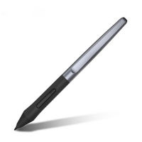 For HUION PW100 Stylus Pen Battery-free Pen for H640PH950PH1060PH1161HC16HS64HS610 Digital Graphic Tablet