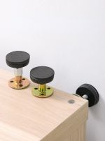 【cw】 Bedside Holder Anti-motion Device Fixed Anti-shaking Bed Sewing Anti-noise Dormitory Household
