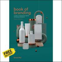 Add Me to Card ! &amp;gt;&amp;gt;&amp;gt;&amp;gt; Book of Branding : a guide to creating brand identity for start-ups and beyond