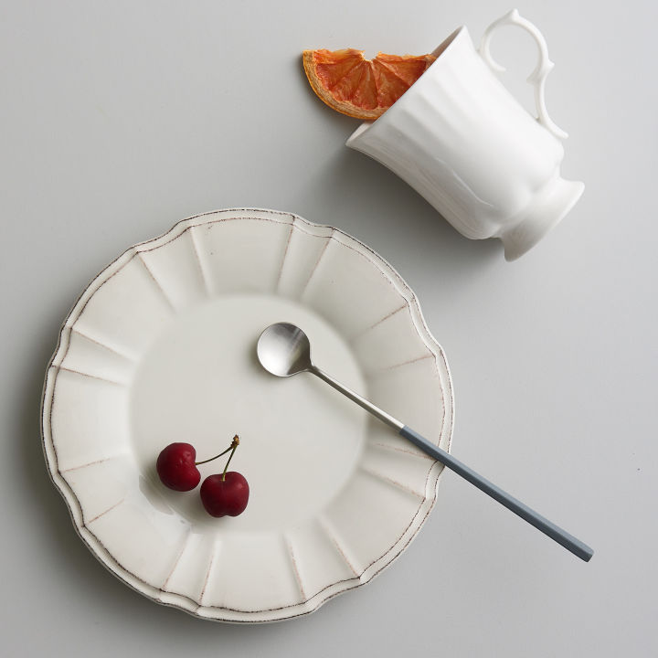 lassiette-ebro-premium-ช้อนกาแฟและชาสแตนเลสแบบยาวด้ามจับง่ายเครื่องใช้บนโต๊ะอาหาร-4-สี