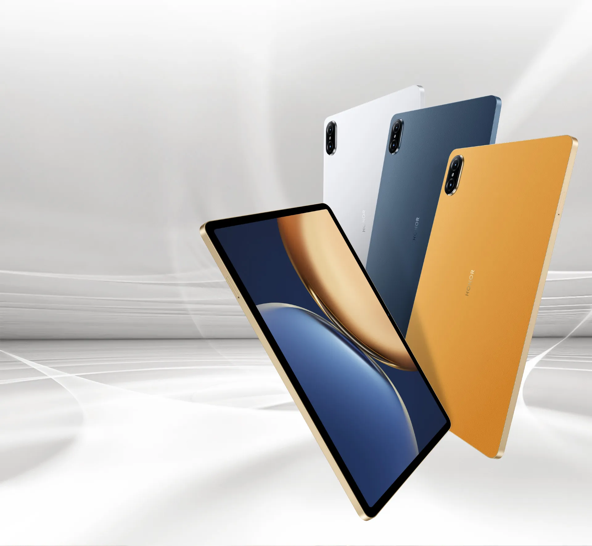 Планшет хонор про. Honor Tab v7 Pro. Honor Pad v7 Pro. MEDIAPAD v7 Pro. Хонор таб в7.