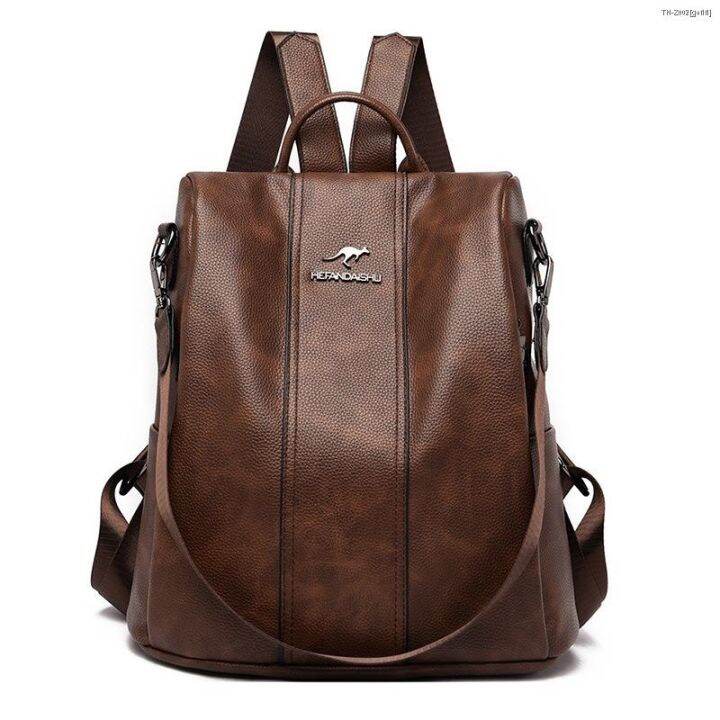 handbag-branded-อุปทานข้ามพรมแดนของสินค้า-2022-ใหม่กระเป๋าเป้สะพายหลังนักเรียนหญิงกระเป๋านักเรียนแฟชั่นทุกการแข่งขันกันขโมยกระเป๋าเป้สะพายหลังกันข