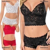 undiesω y Lingerie Lace Babydoll Open Underwear y Costumes Plus Size ωbase