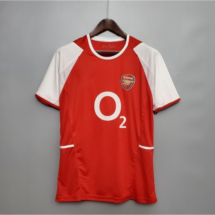 ยอดนิยม-arsenal-retro-jersey-2002-04-arsenal-home-retro-jersey-2004-05-arsenal-away-jersey-1991-93-arsenal-jersey-1994-95-arsenal-retro-jersey-the-name-and-number-can-be-customized-for-free