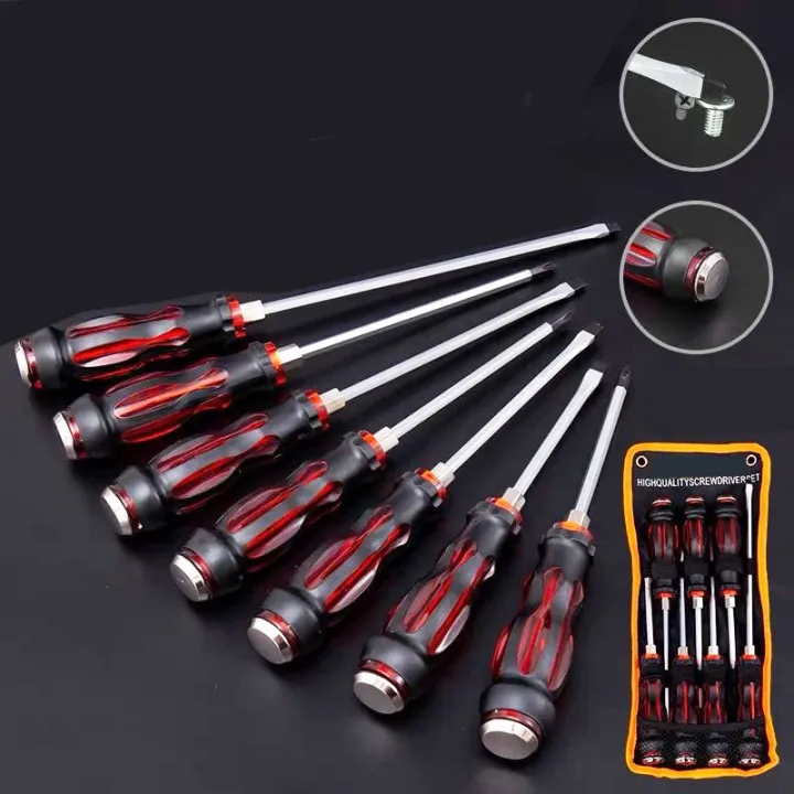 【factory outlet】 Screwdriver Set, Precision Magnetic Screwdriver, the ...